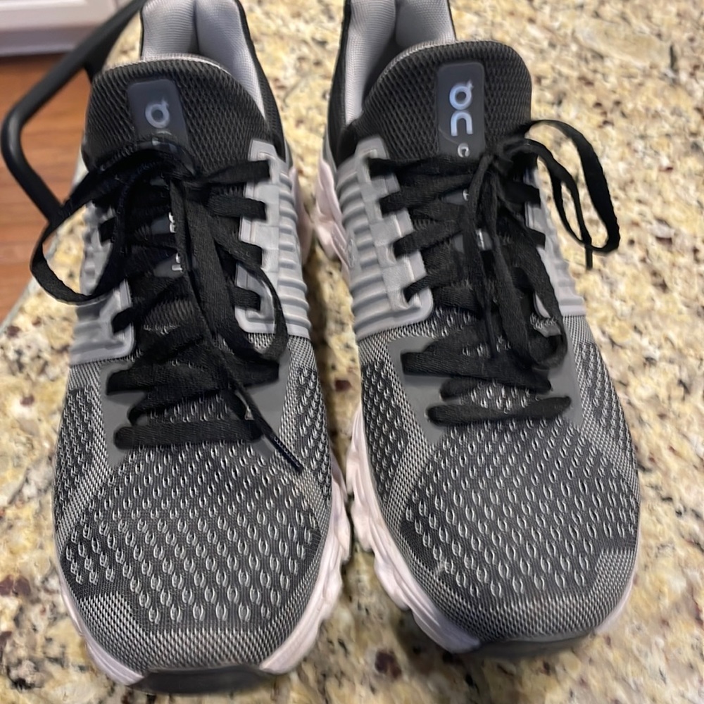 On cloud cloud swift